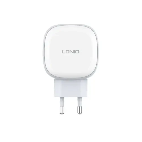 LDNIO Q3611 Super Fast 67W GaN Charger