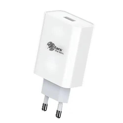 Mars E-501 90W Wall Charger