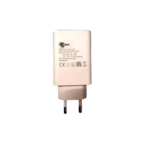 Mars M-41 3.0W Charger