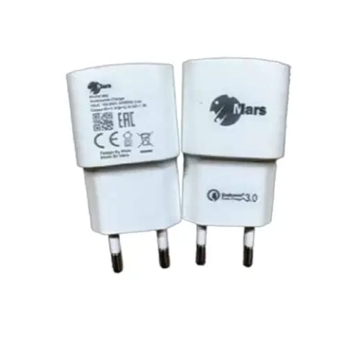 Mars M-42 3.0W Wall Charger