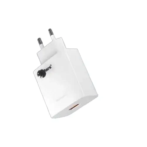 Mars M-43 20W Charger
