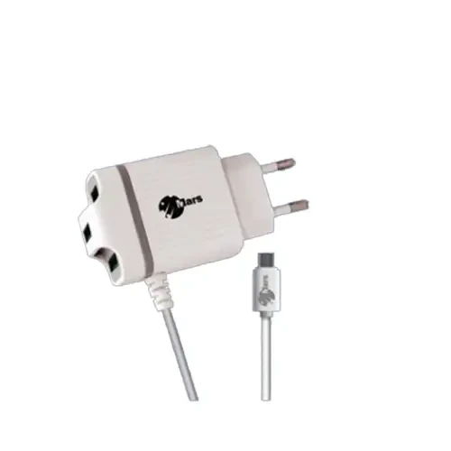 Mars M-92 10W Charger