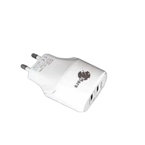 Mars MG-2 10W Charger
