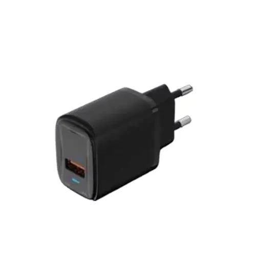 Mars MG-21 Multi Protocol 18W Charger