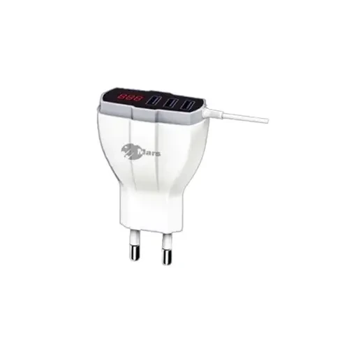 Mars MG-27 240W Charger