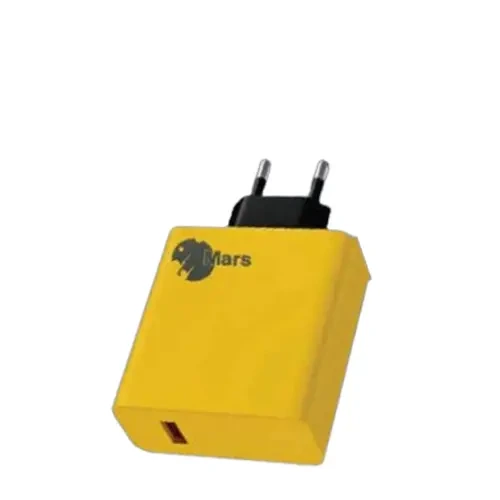 Mars MI-Flash Multi Protocol 25W Charger