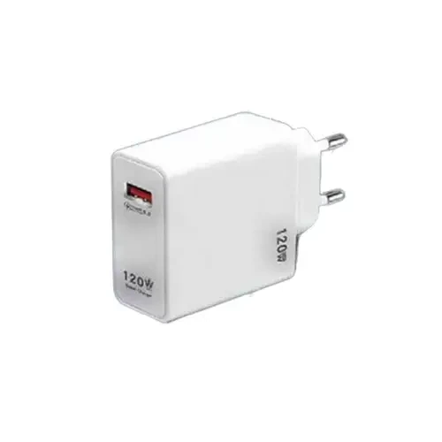 Mars Mi Turbo Multi Protocol 25W Charger