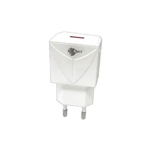 Mars MQ-1 18W Charger