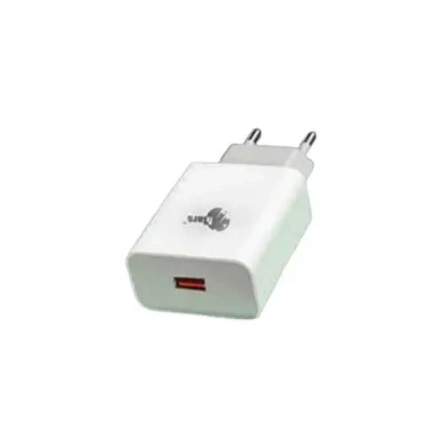 Mars MQ-2 18W Charger