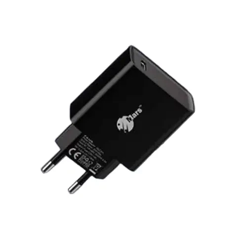 Mars MQ-5 18W Charger