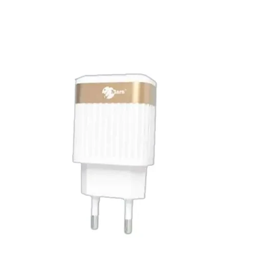 Mars MQ-7 18W Charger