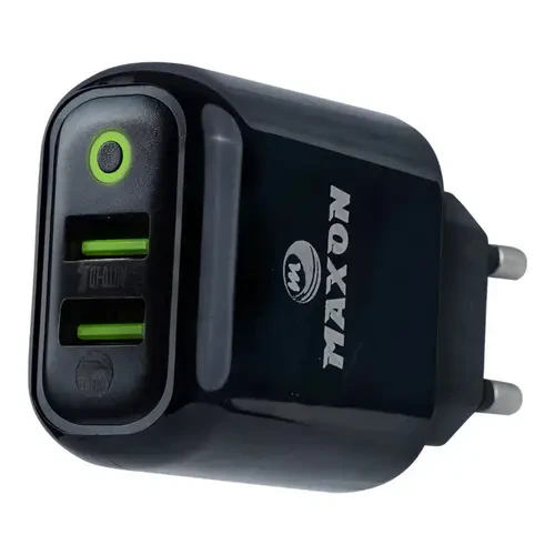 Maxon F-15 Charger 12W