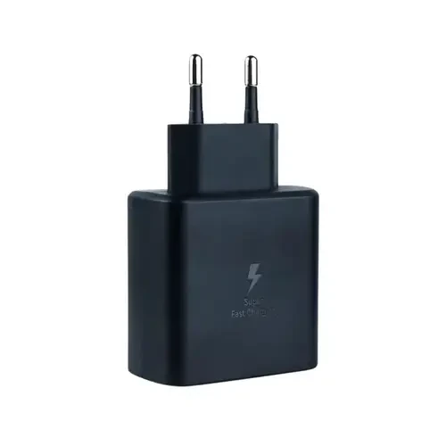 Maxon T-200 Super Fast 45w Charger