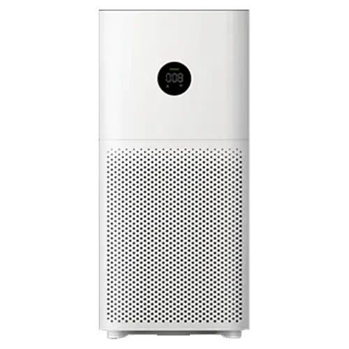 Mi Air Purifier 3C