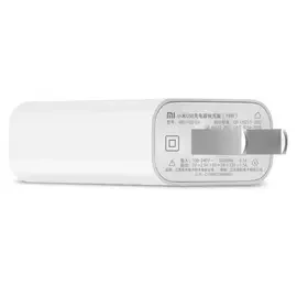 Mi USB Charger Fast Charge Version (18W)