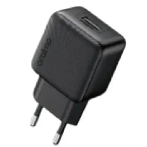 Oraimo Compact 10W Charger Kit USB-Lightning (OCW-1111E+L53)