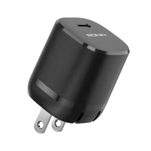 Ronin Fury R-6035 Wall Charger