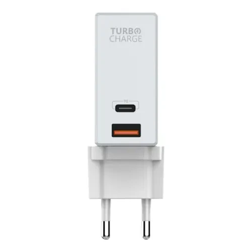 Ronin R-315 65W Charger