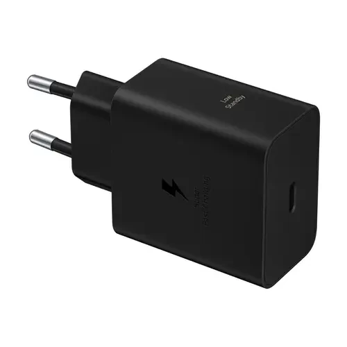 Samsung 60W 2 Pin Power Adapter