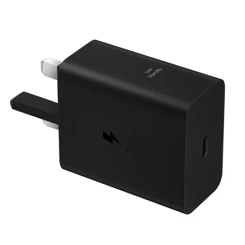 Samsung 60W 3 Pin Power Adapter