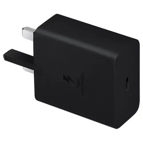 Samsung EP-T4511 45W 3 Pin Power Adapter