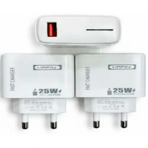 Urpin US-11 USB Adapter