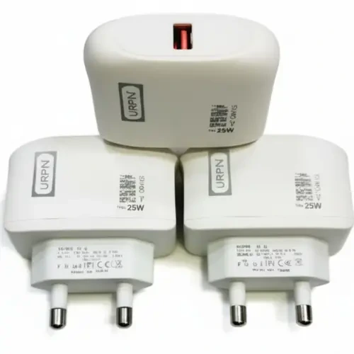 Urpin US-12 USB Adapter