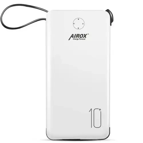Airox All in One Power Bank 10000 mAh (AR961)
