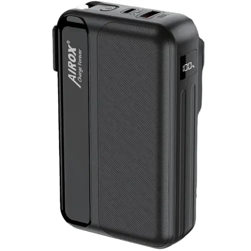 Airox PB-21 20000mAh Power Bank