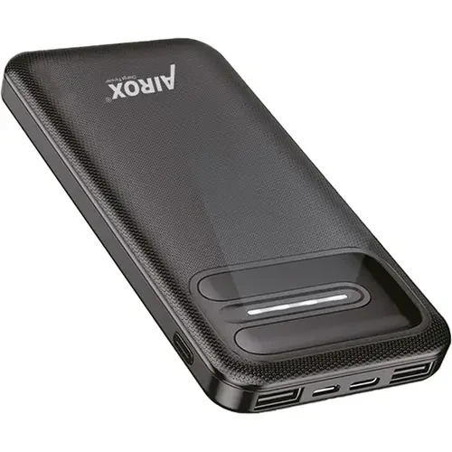 Airox PB04 Power Bank 10000mAh
