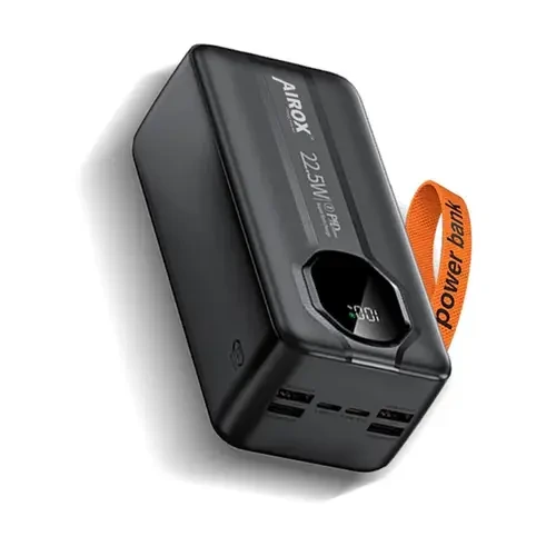 Airox PB10 Power Bank 27000mAh