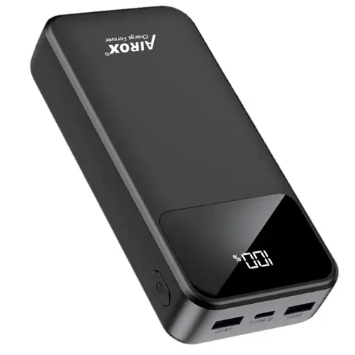 Airox PB17 18000mAh Power Bank
