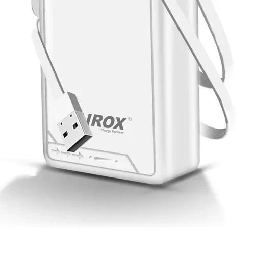 Airox Power bank Airox PB-11 18000MAH