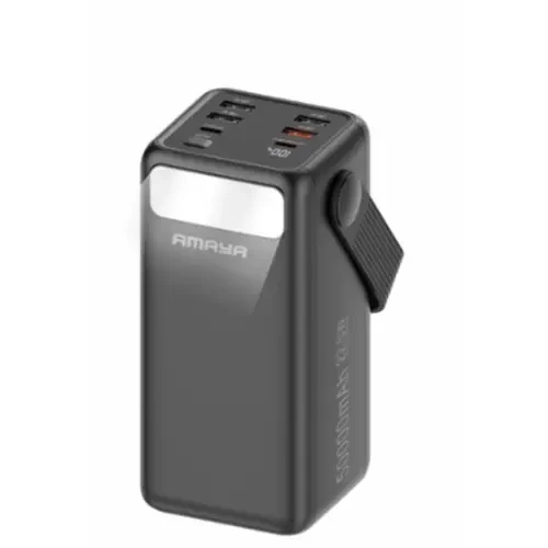Amaya APB-50 50000 mAh Power Bank