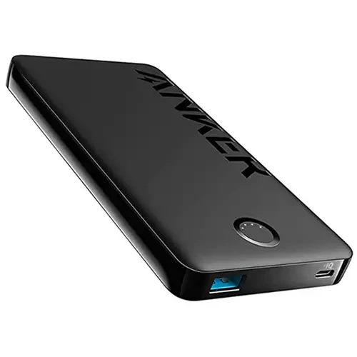 Anker 323 USB-C Power Bank (PowerCore PIQ)