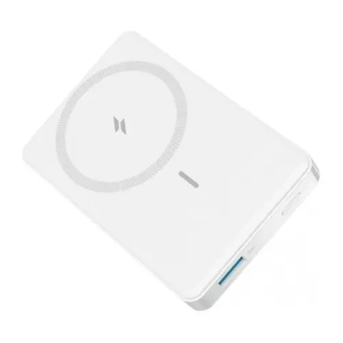 Anker A1642 10000mAh MagGo Magnetic Power Bank