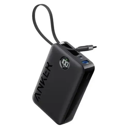 Anker A1647 20000mAh Power Bank