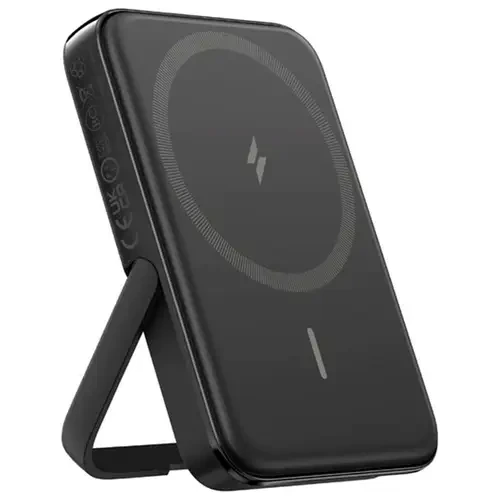 Anker MagGo 5000mah Powerbank