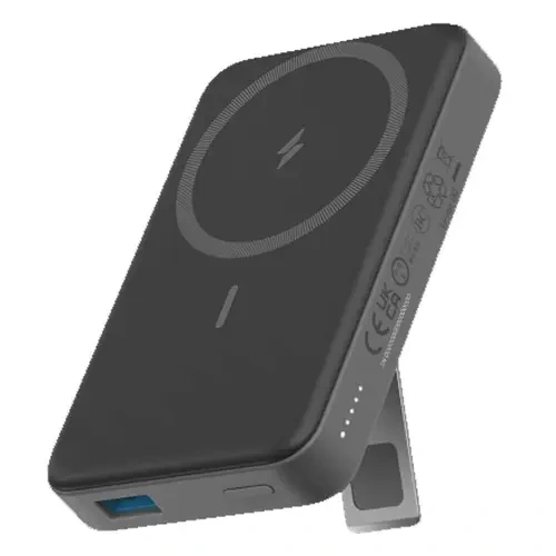 Anker MagGo Power Bank 10000 mAh