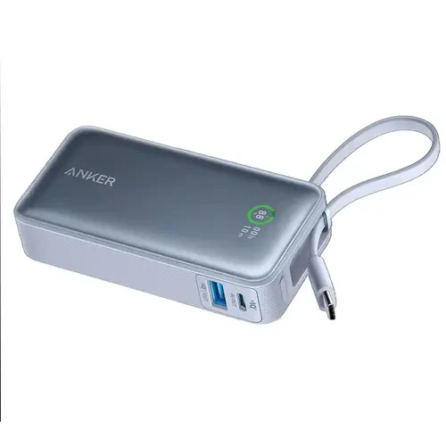 Anker Nano PowerBank (10000mAh)