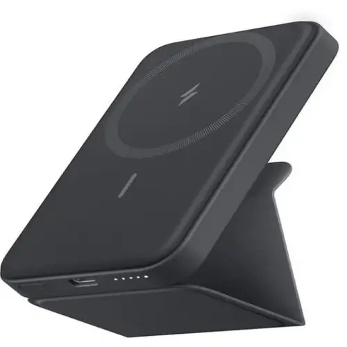 Anker Powerbank Magnetic Battery 622 (MagGo)