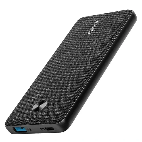 Anker PowerCore III Sense (10000mAh)