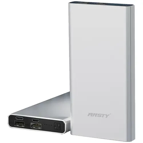 Ansty AP-05 Power Bank (11200 mAh)