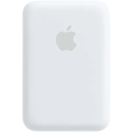 Apple MagSafe Battery Pack