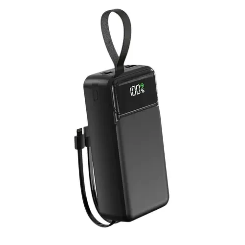 Aspor A319 50000mAh Power Bank 22.5W