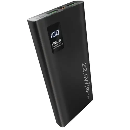 Dany Titan T-90 10000 mAh Power bank
