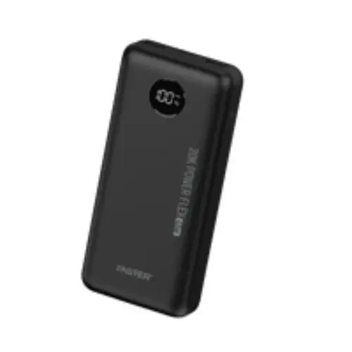 Faster PF45W Power Bank 20000mAh