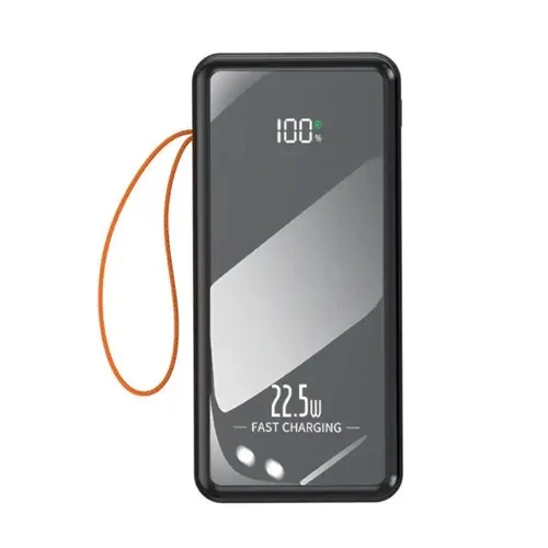 HAVIX PD402 50000 MAh PD22.5W Fast Charging Power Bank