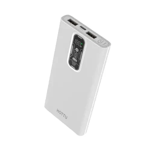 Hottu Power Bank HT12 10000 mAh