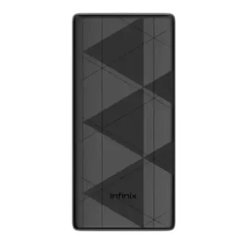 Infinix XP10 Power Bank 10000mAh